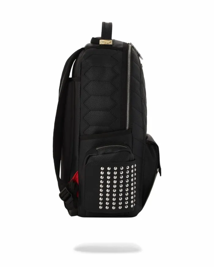 Bags SPRAYGROUND NINJA STRADA BACKPACK