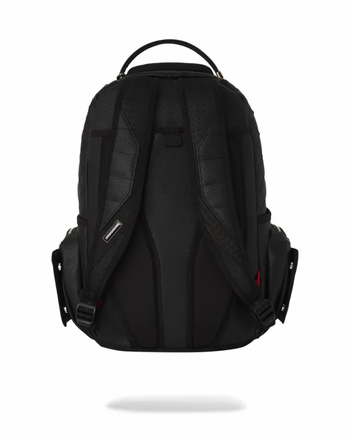 Bags SPRAYGROUND NINJA STRADA BACKPACK