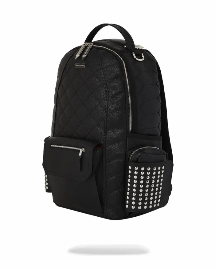Bags SPRAYGROUND NINJA STRADA BACKPACK