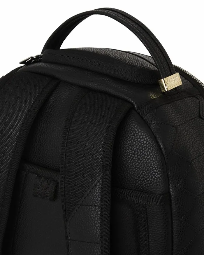Bags SPRAYGROUND NINJA STRADA BACKPACK