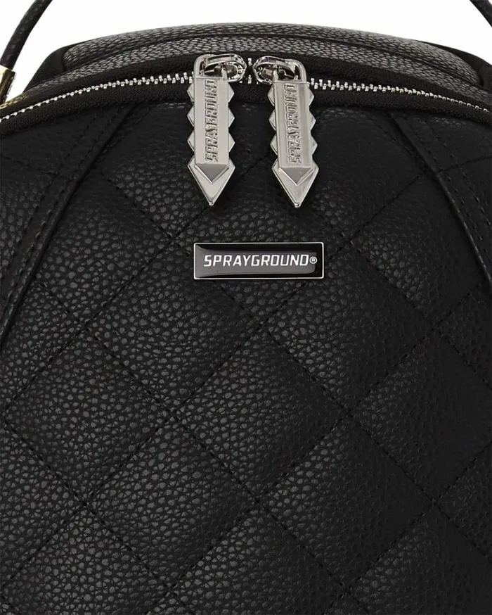 Bags SPRAYGROUND NINJA STRADA BACKPACK