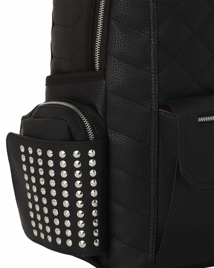 Bags SPRAYGROUND NINJA STRADA BACKPACK