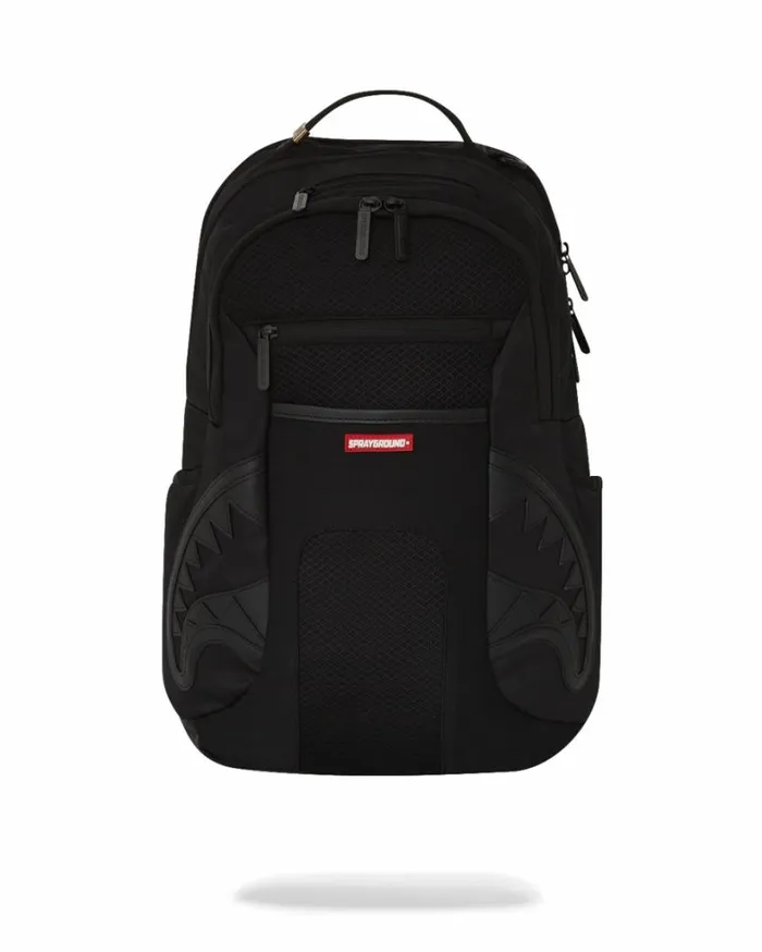 Bags SPRAYGROUND NOMAD BASECAMP BACKPACK