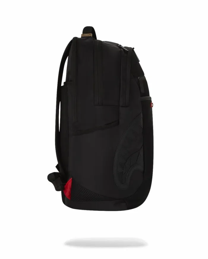 Bags SPRAYGROUND NOMAD BASECAMP BACKPACK