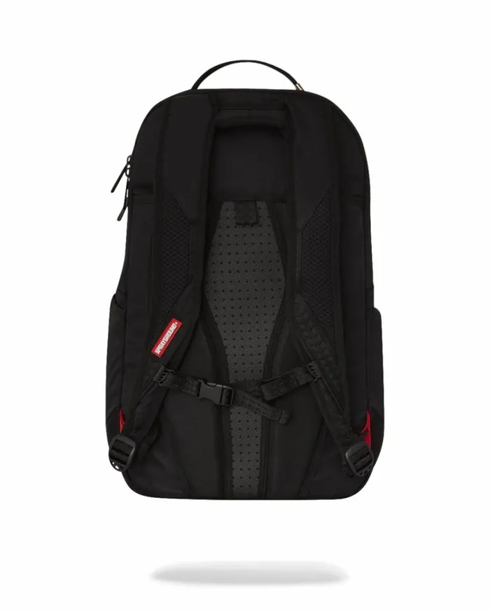 Bags SPRAYGROUND NOMAD BASECAMP BACKPACK
