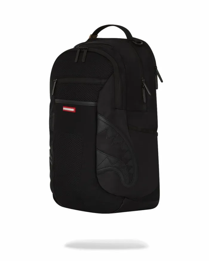 Bags SPRAYGROUND NOMAD BASECAMP BACKPACK