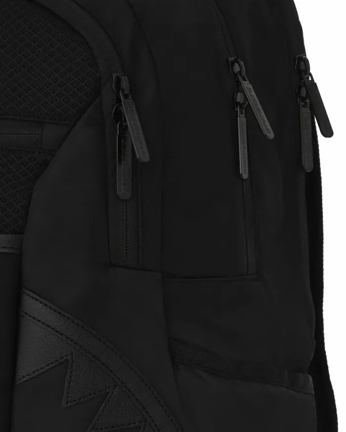 Bags SPRAYGROUND NOMAD BASECAMP BACKPACK