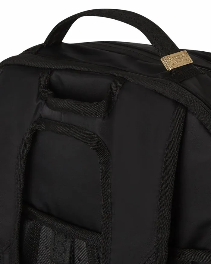 Bags SPRAYGROUND NOMAD BASECAMP BACKPACK