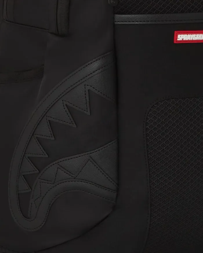 Bags SPRAYGROUND NOMAD BASECAMP BACKPACK
