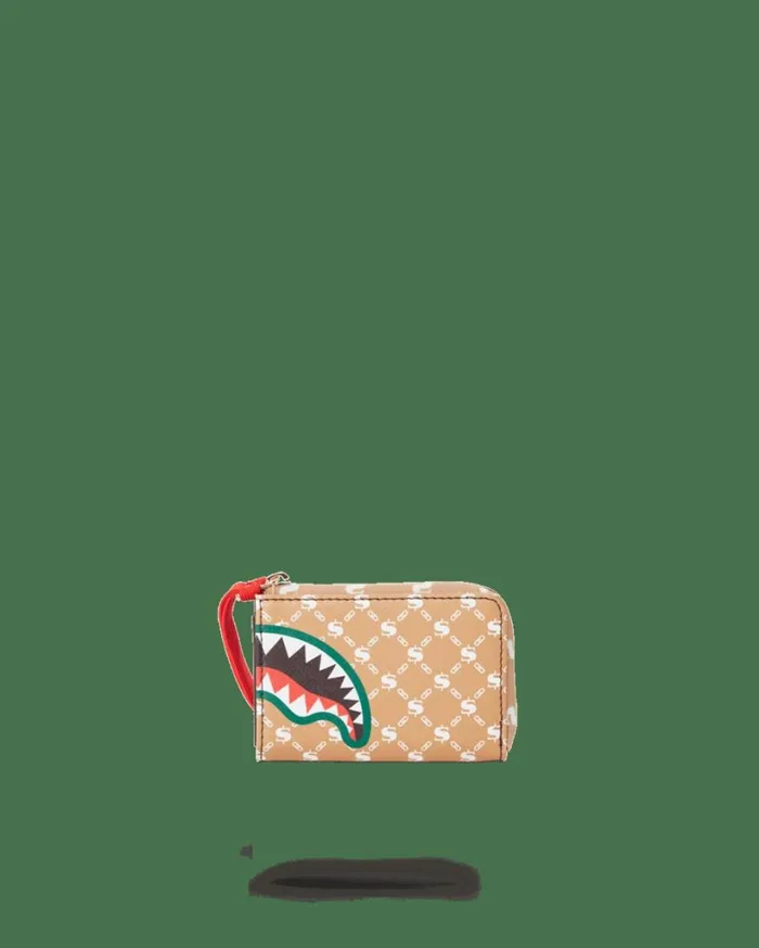 Bags SPRAYGROUND PARIS VS FLORENCE WALLET