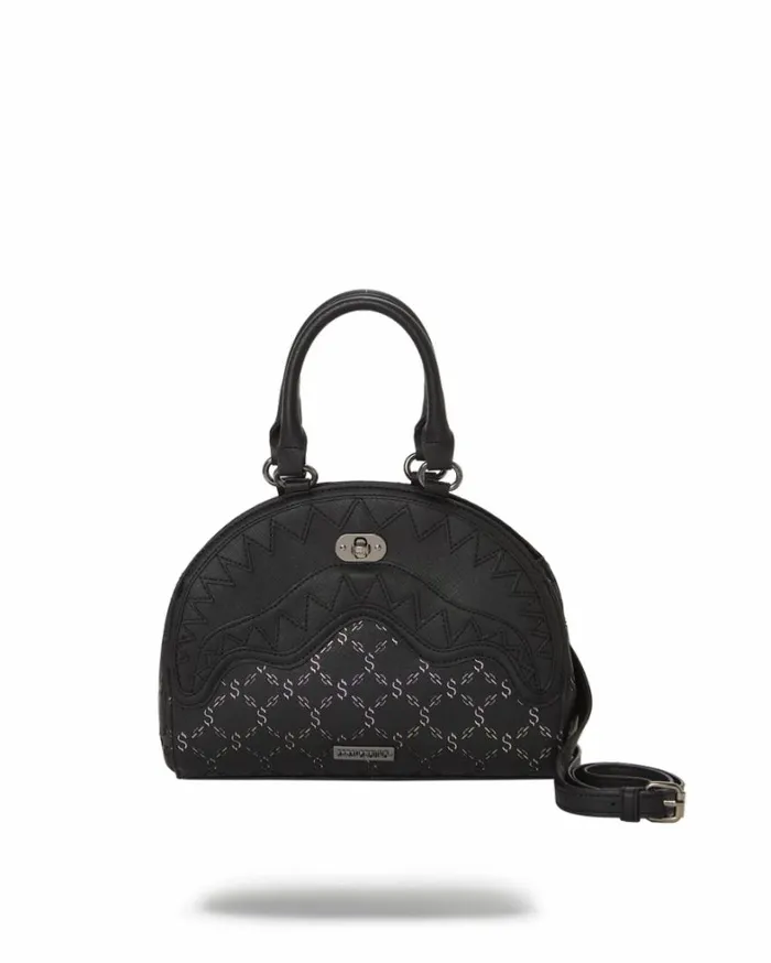 Bags SPRAYGROUND PRIM SUPERJET SHARK HANDBAG