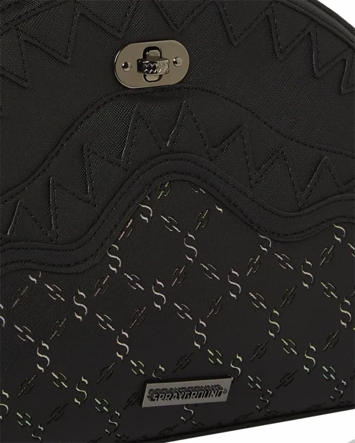 Bags SPRAYGROUND PRIM SUPERJET SHARK HANDBAG
