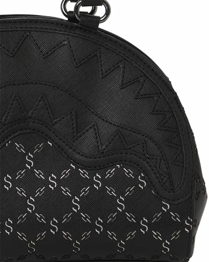 Bags SPRAYGROUND PRIM SUPERJET SHARK HANDBAG