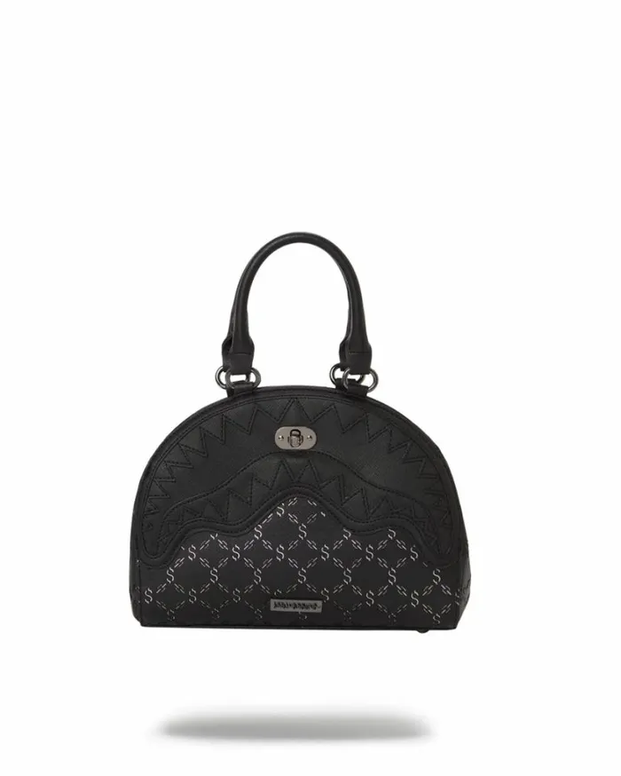 Bags SPRAYGROUND PRIM SUPERJET SHARK HANDBAG