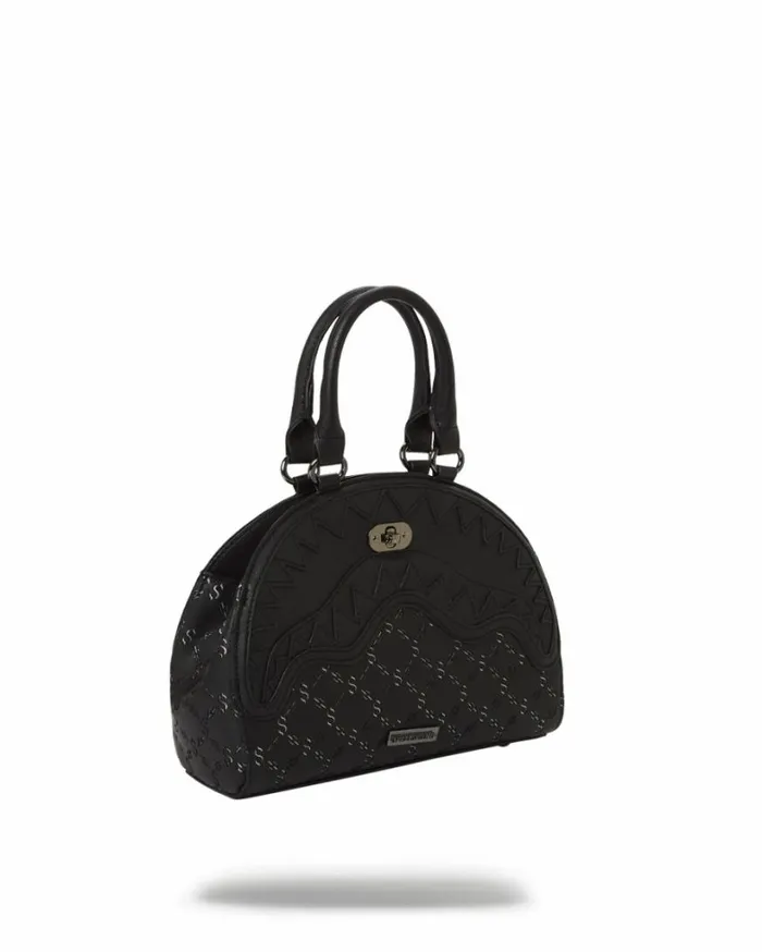 Bags SPRAYGROUND PRIM SUPERJET SHARK HANDBAG