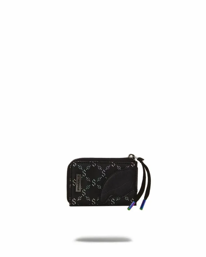 Bags SPRAYGROUND PRIM SUPERJET WALLET