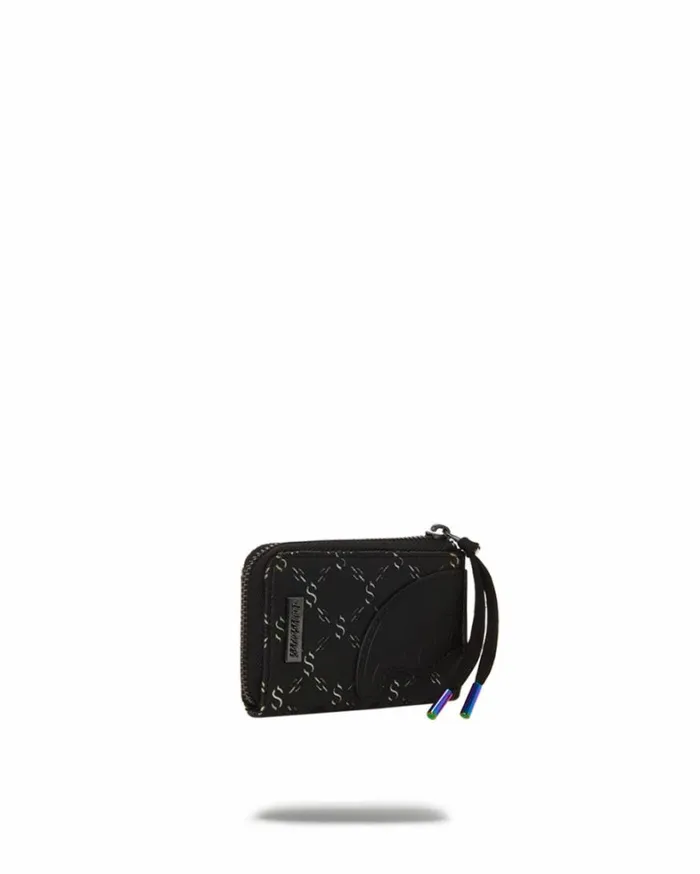 Bags SPRAYGROUND PRIM SUPERJET WALLET