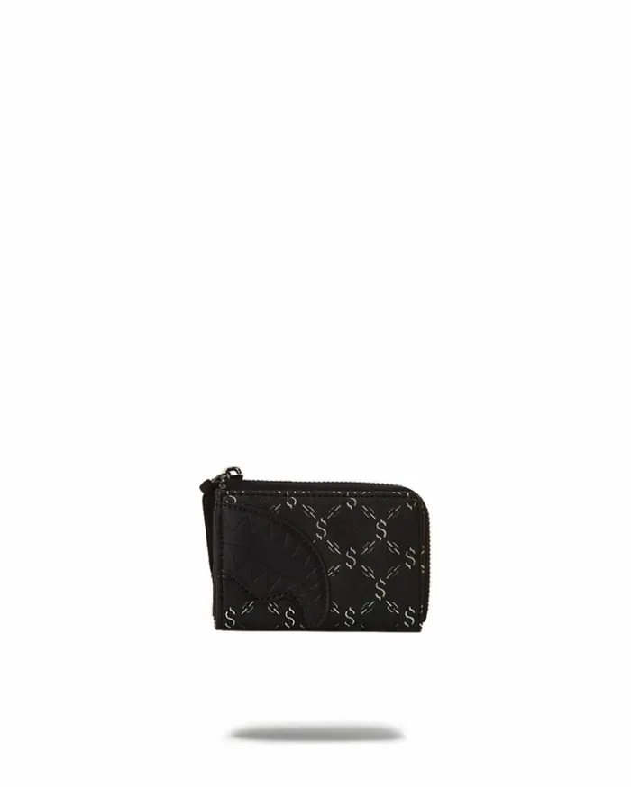 Bags SPRAYGROUND PRIM SUPERJET WALLET