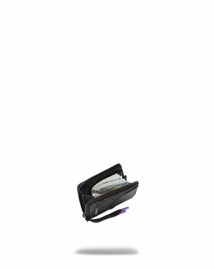 Bags SPRAYGROUND PRIM SUPERJET WALLET