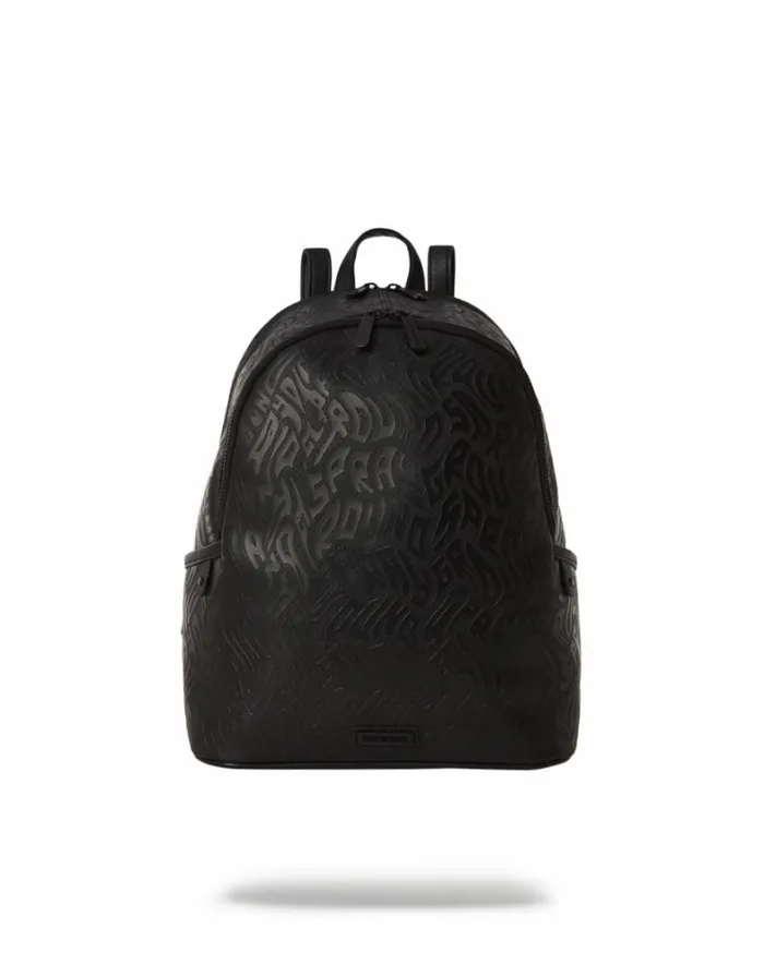 Bags SPRAYGROUND PRIVATE JET SAVAGE