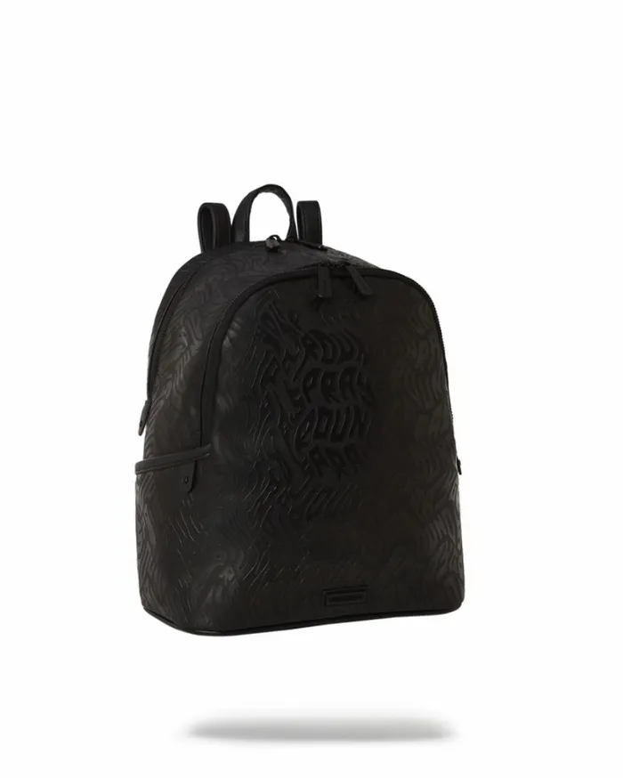Bags SPRAYGROUND PRIVATE JET SAVAGE