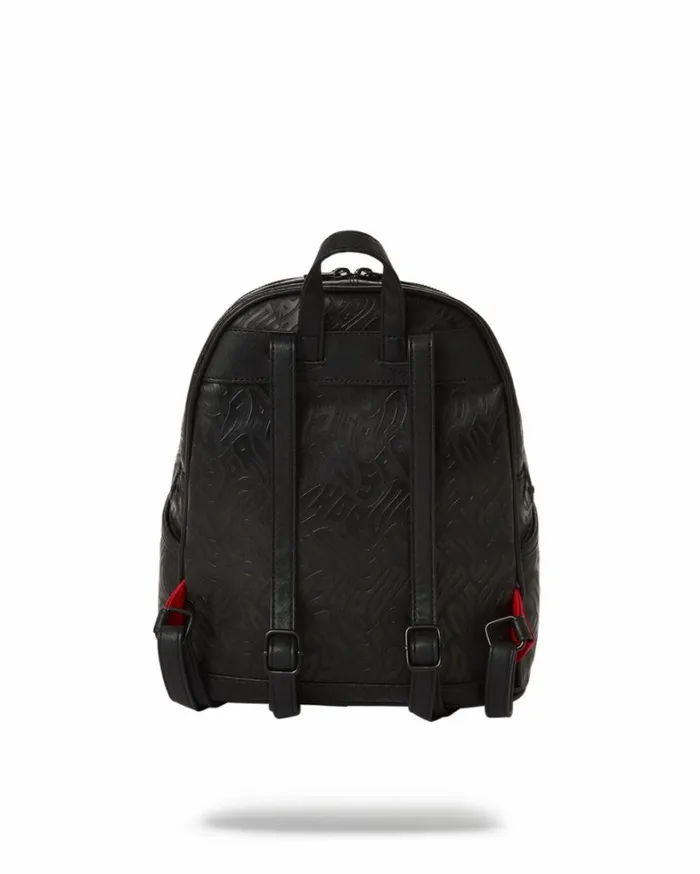 Bags SPRAYGROUND PRIVATE JET SAVAGE