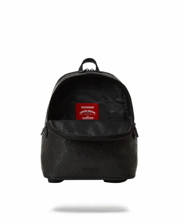 Bags SPRAYGROUND PRIVATE JET SAVAGE