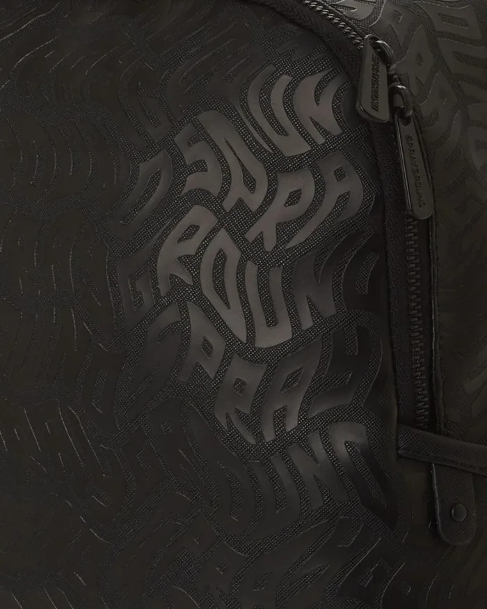 Bags SPRAYGROUND PRIVATE JET SAVAGE