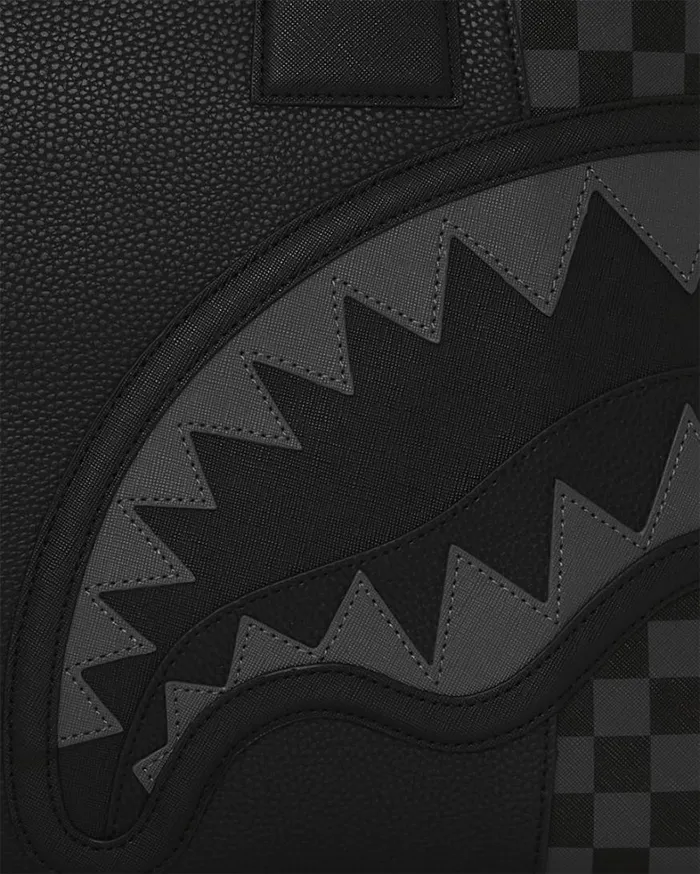 Bags SPRAYGROUND RACEWAY SHADOW PHANTOM ATTACH