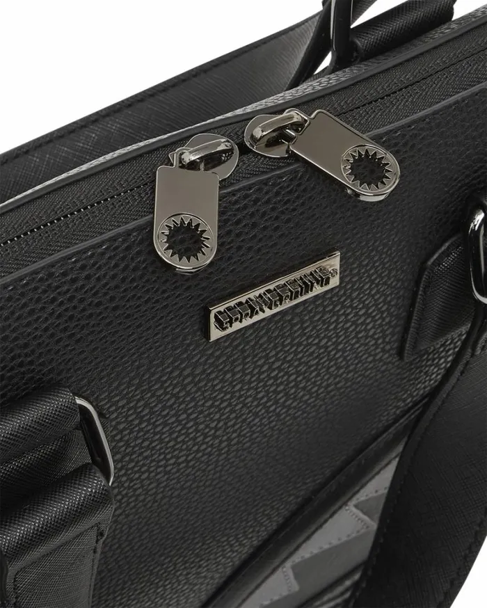 Bags SPRAYGROUND RACEWAY SHADOW PHANTOM ATTACH