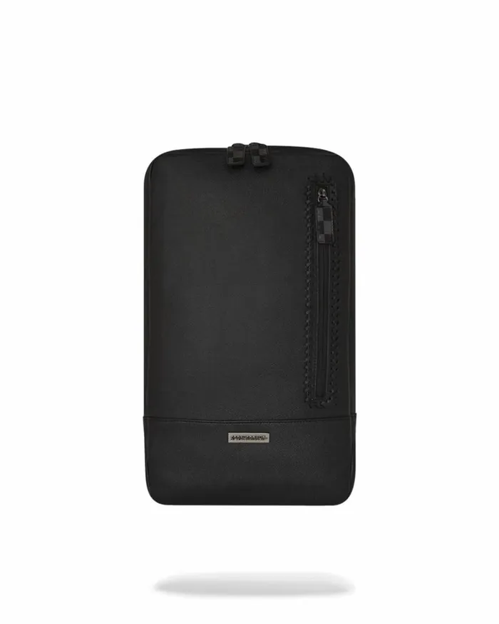 Bags SPRAYGROUND REALITY CHECK SMARTPACK