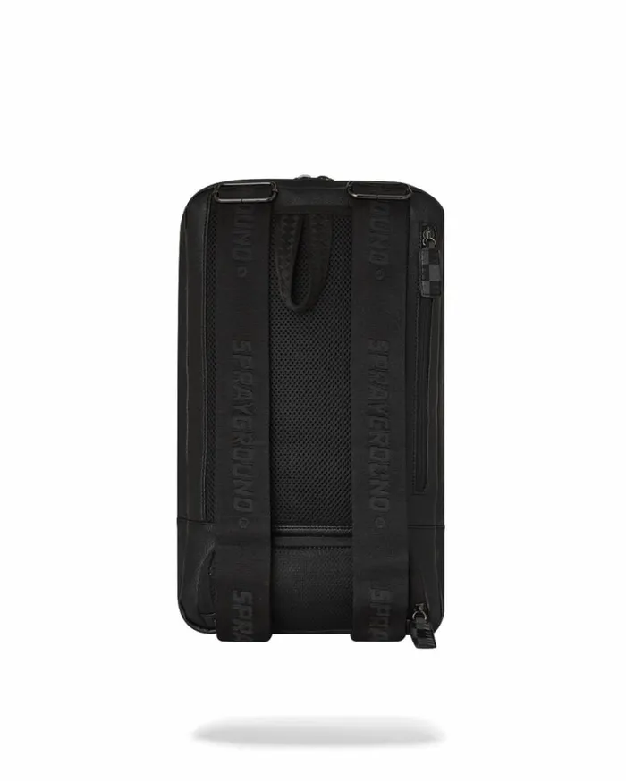 Bags SPRAYGROUND REALITY CHECK SMARTPACK