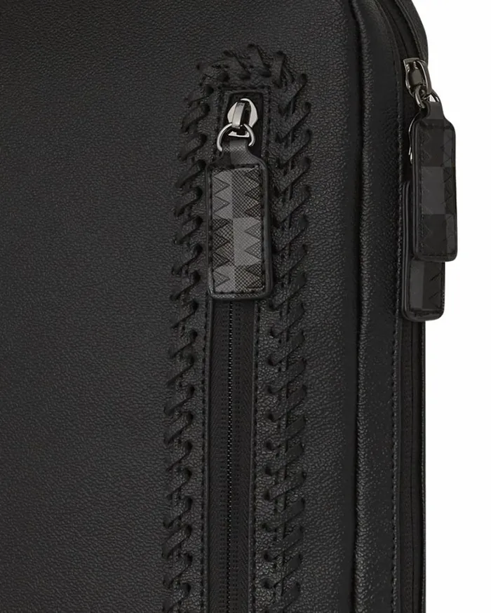 Bags SPRAYGROUND REALITY CHECK SMARTPACK