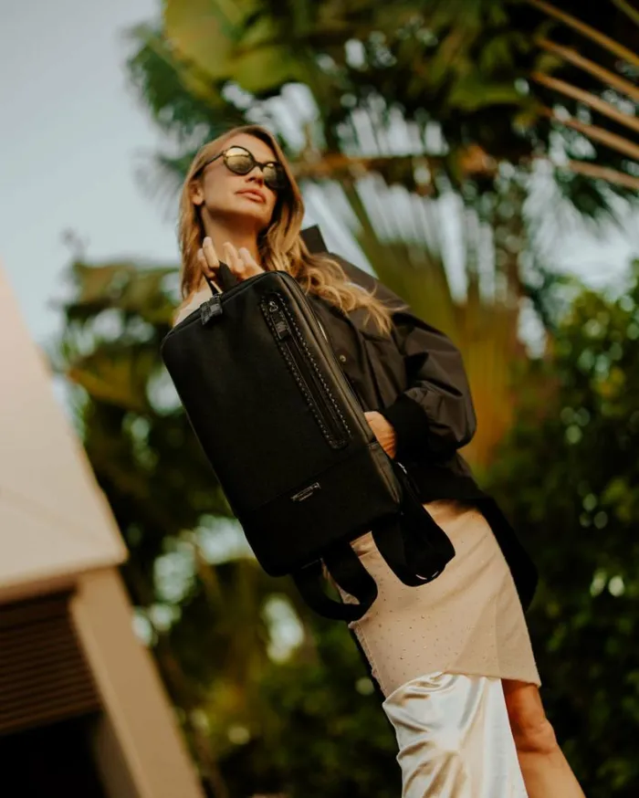 Bags SPRAYGROUND REALITY CHECK SMARTPACK