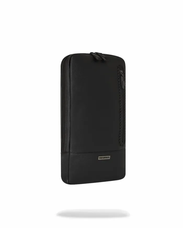 Bags SPRAYGROUND REALITY CHECK SMARTPACK