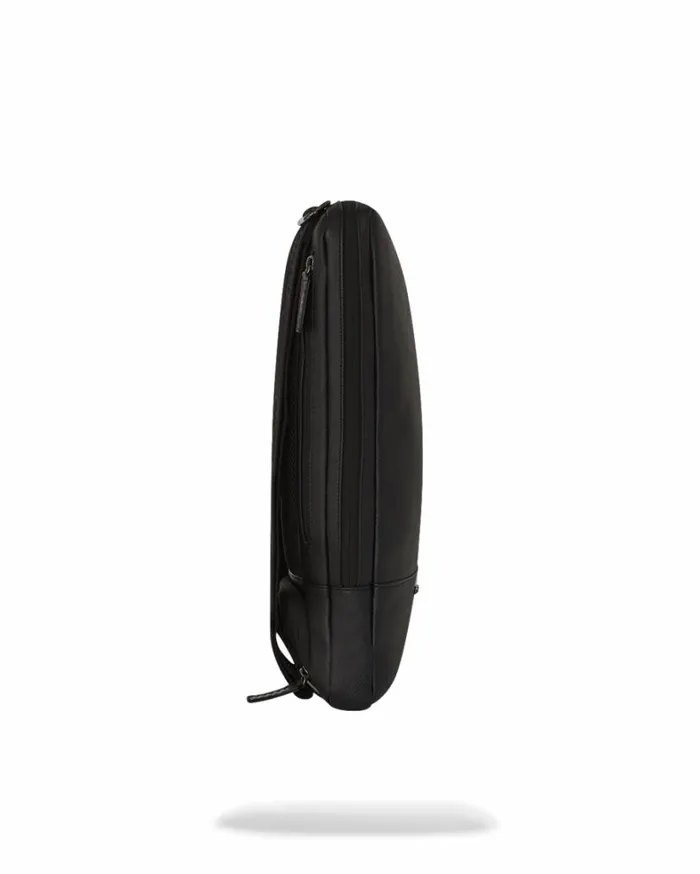 Bags SPRAYGROUND REALITY CHECK SMARTPACK