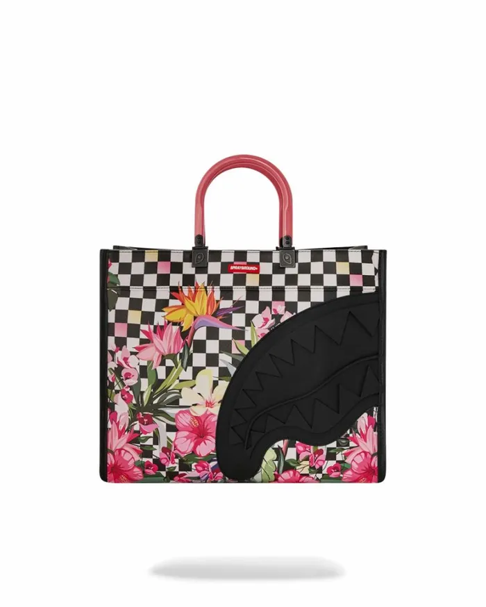 Bags SPRAYGROUND RODEO DRIVE TOTE
