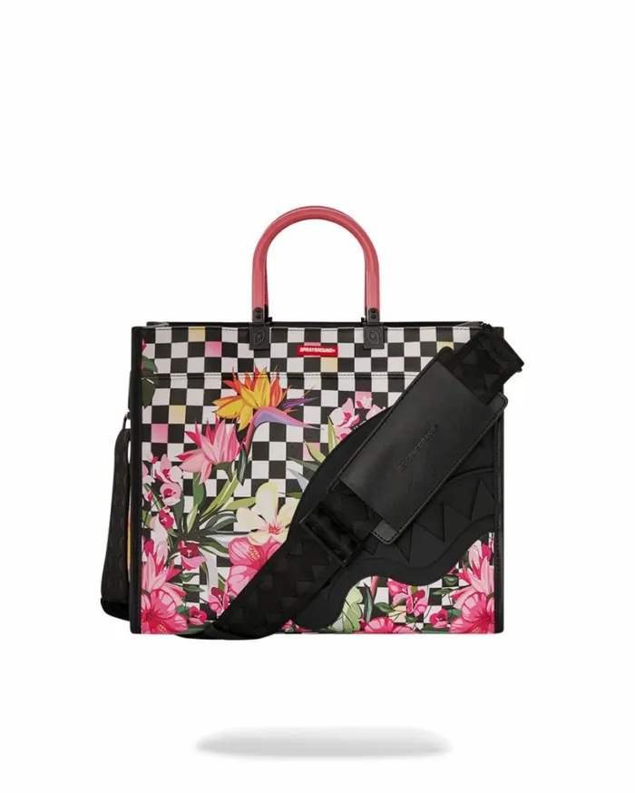 Bags SPRAYGROUND RODEO DRIVE TOTE