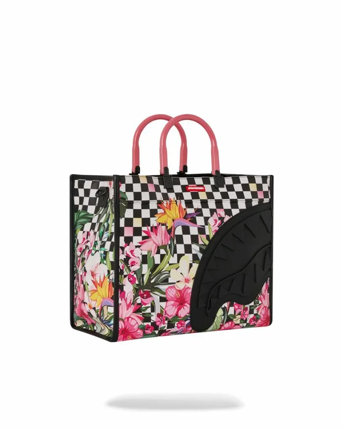 Bags SPRAYGROUND RODEO DRIVE TOTE