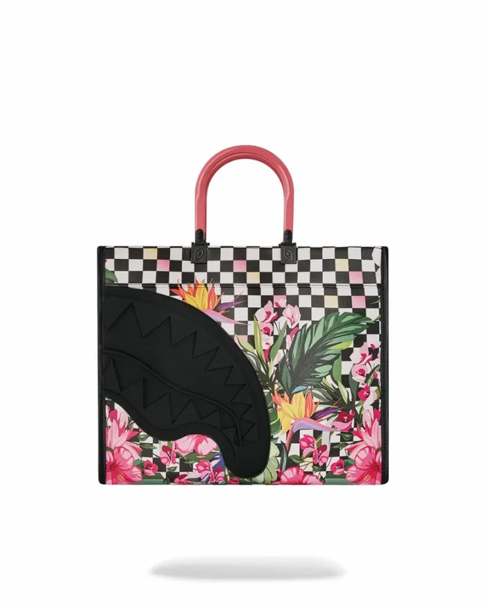 Bags SPRAYGROUND RODEO DRIVE TOTE