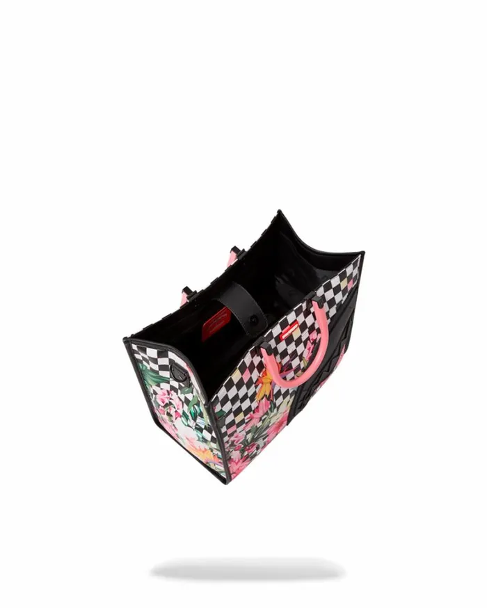 Bags SPRAYGROUND RODEO DRIVE TOTE