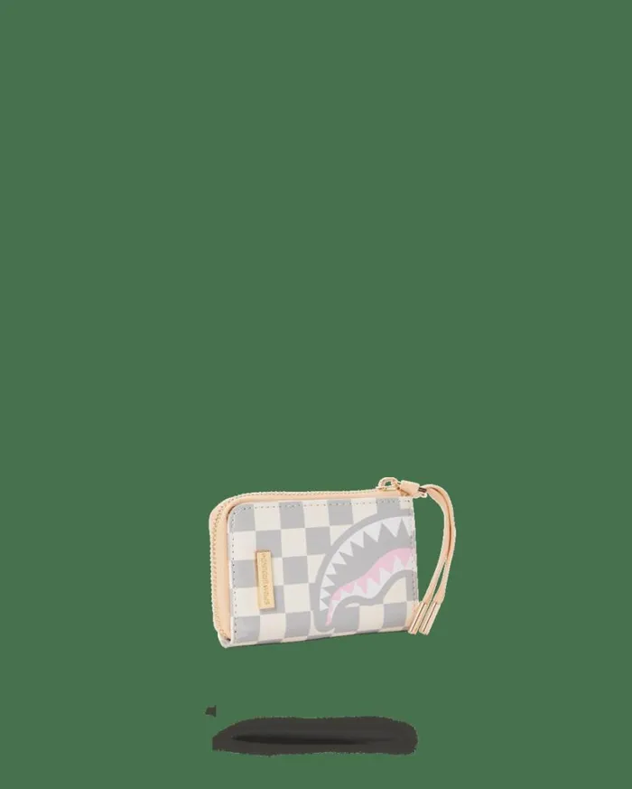 Bags SPRAYGROUND ROSE ALL DAY LA PALAIS WALLET Bags SPRAYGROUND ROSE ALL DAY LA PALAIS WALLET