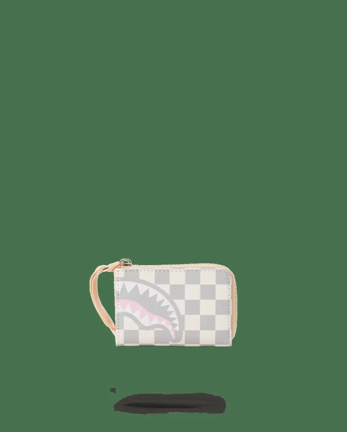 Bags SPRAYGROUND ROSE ALL DAY LA PALAIS WALLET Bags SPRAYGROUND ROSE ALL DAY LA PALAIS WALLET