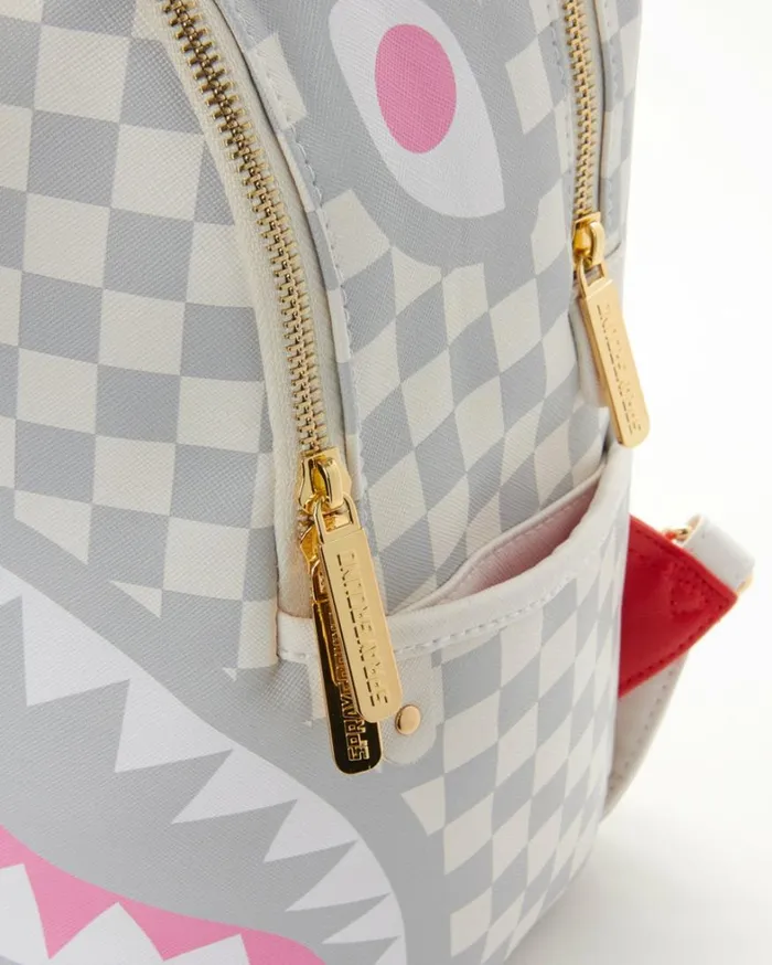 Bags SPRAYGROUND ROSE ALL DAY SAVAGE BACKPACK