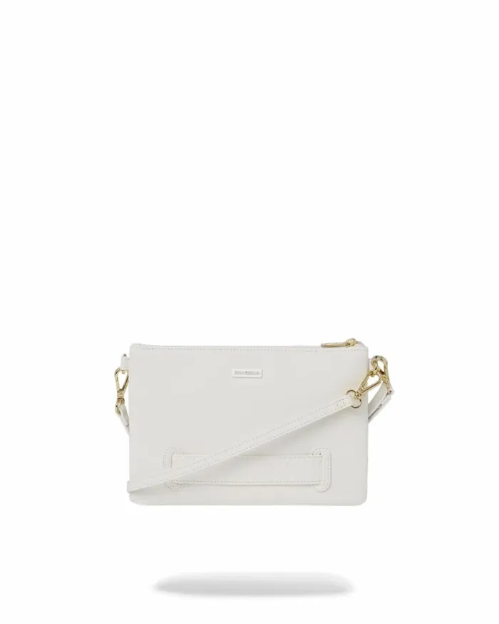 Bags SPRAYGROUND SECRET LIFE OF PEARLS CROSSOVER CLUTCH
