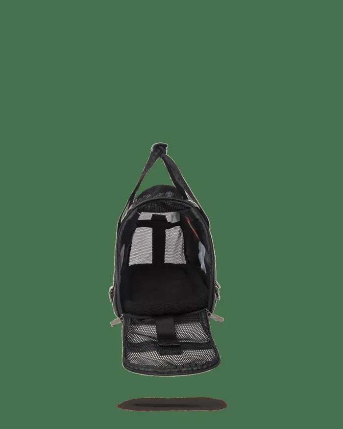 Bags SPRAYGROUND SG ALL DAY PET CARRIER