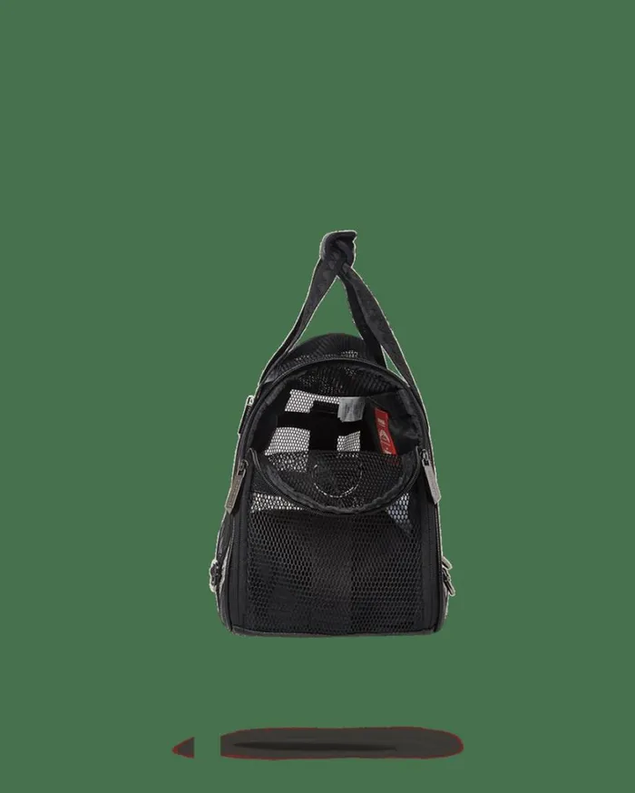Bags SPRAYGROUND SG ALL DAY PET CARRIER