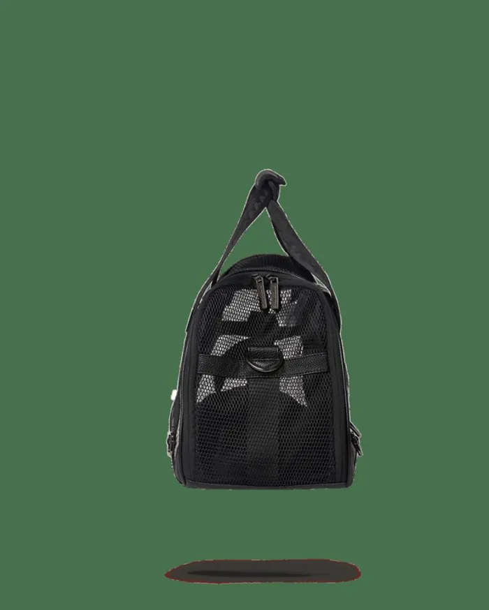 Bags SPRAYGROUND SG ALL DAY PET CARRIER