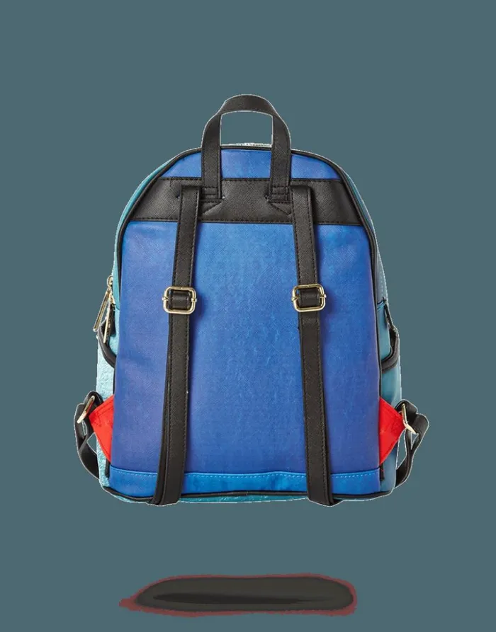 Bags SPRAYGROUND SHARK ISLAND SAVAGE