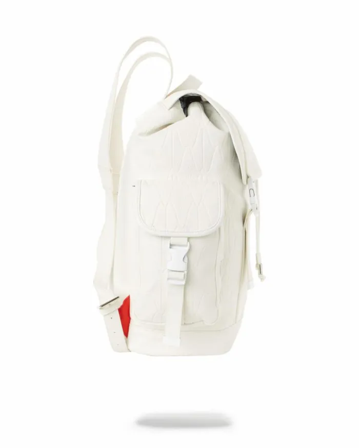 Bags SPRAYGROUND SHARKS OF THE WORLD MONTE CARLO